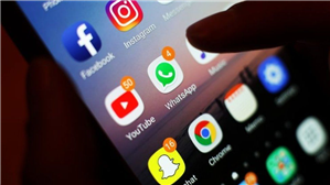 The Best Free Android Spy Apps